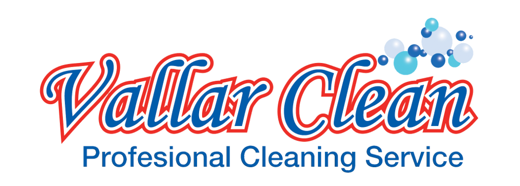 VallarClean Limpieza de Salas